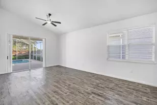 1743 Capesterre Dr, Orlando, FL 32824 - Photo 10