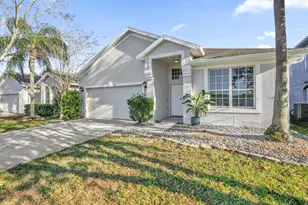 1743 Capesterre Dr, Orlando, FL 32824 - Photo 2
