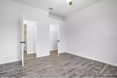 1743 Capesterre Drive, Orlando, FL 32824 - Photo 22