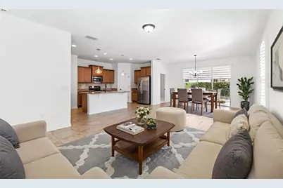 311 Birkdale Drive, Daytona Beach, FL 32124 - Photo 8