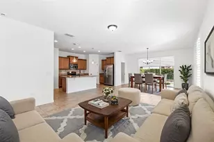 311 Birkdale Dr, Daytona Beach, FL 32124 - Photo 8