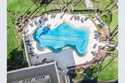 311 Birkdale Drive, Daytona Beach, FL 32124 - Photo 24