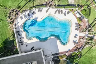 311 Birkdale Dr, Daytona Beach, FL 32124 - Photo 24