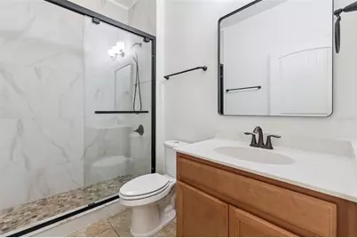 311 Birkdale Drive, Daytona Beach, FL 32124 - Photo 16