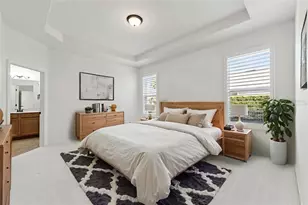 311 Birkdale Dr, Daytona Beach, FL 32124 - Photo 10