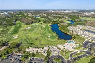 311 Birkdale Dr, Daytona Beach, FL 32124 - Photo 28