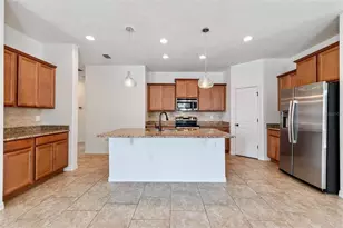 311 Birkdale Dr, Daytona Beach, FL 32124 - Photo 4