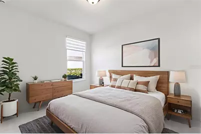 311 Birkdale Drive, Daytona Beach, FL 32124 - Photo 14