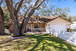 1134 Lake Blanche Dr, Orlando, FL 32808 - Photo 1