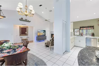 1134 Lake Blanche Drive, Orlando, FL 32808 - Photo 12