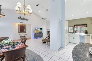 1134 Lake Blanche Dr, Orlando, FL 32808 - Photo 12