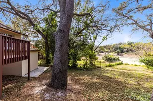 1134 Lake Blanche Dr, Orlando, FL 32808 - Photo 24