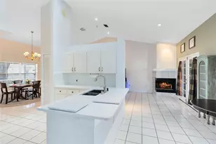 1134 Lake Blanche Dr, Orlando, FL 32808 - Photo 10