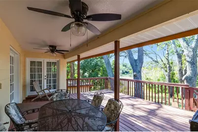 1134 Lake Blanche Drive, Orlando, FL 32808 - Photo 22