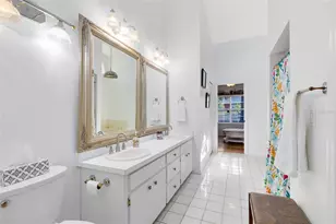 1134 Lake Blanche Dr, Orlando, FL 32808 - Photo 16