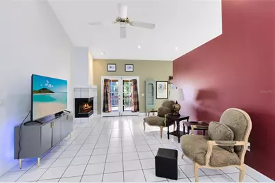 1134 Lake Blanche Drive, Orlando, FL 32808 - Photo 6