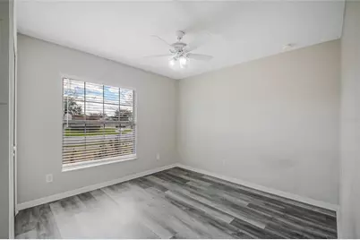 4655 Doral Park Avenue, Kissimmee, FL 34758 - Photo 14