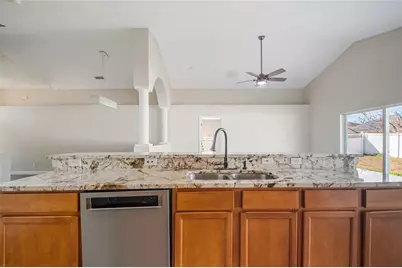 4655 Doral Park Avenue, Kissimmee, FL 34758 - Photo 22