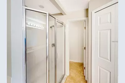 4655 Doral Park Avenue, Kissimmee, FL 34758 - Photo 18