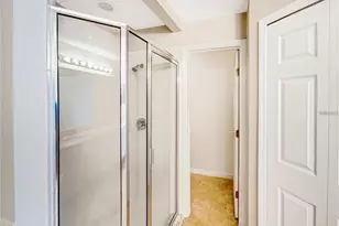 4655 Doral Park Ave, Kissimmee, FL 34758 - Photo 18