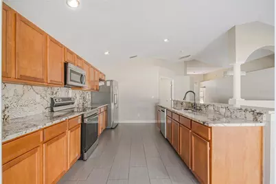 4655 Doral Park Avenue, Kissimmee, FL 34758 - Photo 20