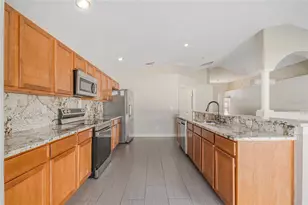 4655 Doral Park Ave, Kissimmee, FL 34758 - Photo 20