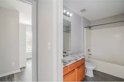 4655 Doral Park Avenue, Kissimmee, FL 34758 - Photo 12