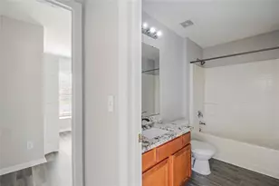 4655 Doral Park Ave, Kissimmee, FL 34758 - Photo 12