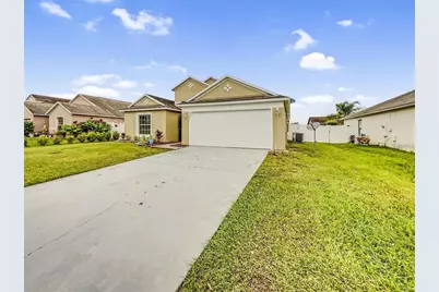 4655 Doral Park Avenue, Kissimmee, FL 34758 - Photo 2