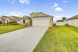 4655 Doral Park Ave, Kissimmee, FL 34758 - Photo 2