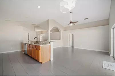 4655 Doral Park Avenue, Kissimmee, FL 34758 - Photo 26
