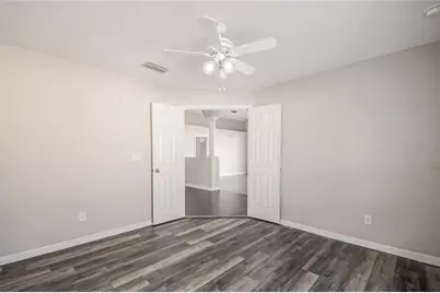 4655 Doral Park Avenue, Kissimmee, FL 34758 - Photo 16