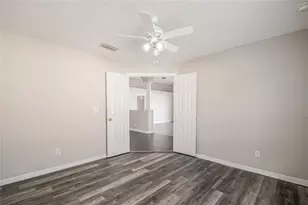 4655 Doral Park Ave, Kissimmee, FL 34758 - Photo 16
