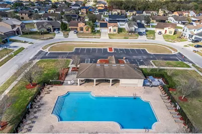 4655 Doral Park Avenue, Kissimmee, FL 34758 - Photo 42