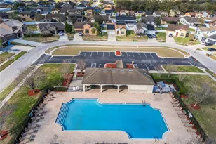 4655 Doral Park Ave, Kissimmee, FL 34758 - Photo 42
