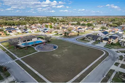 4655 Doral Park Avenue, Kissimmee, FL 34758 - Photo 44