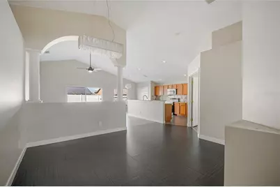 4655 Doral Park Avenue, Kissimmee, FL 34758 - Photo 8