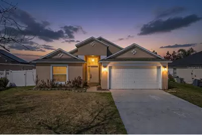 4655 Doral Park Avenue, Kissimmee, FL 34758 - Photo 2