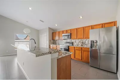 4655 Doral Park Avenue, Kissimmee, FL 34758 - Photo 18