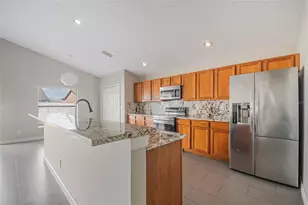 4655 Doral Park Ave, Kissimmee, FL 34758 - Photo 18