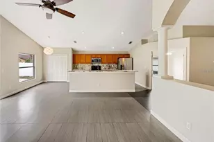 4655 Doral Park Ave, Kissimmee, FL 34758 - Photo 8