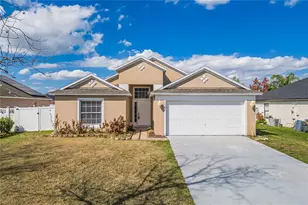 4655 Doral Park Ave, Kissimmee, FL 34758 - Photo 1