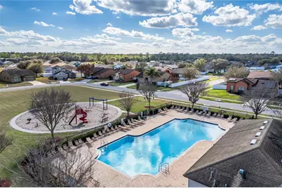 4655 Doral Park Avenue, Kissimmee, FL 34758 - Photo 40
