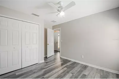 4655 Doral Park Avenue, Kissimmee, FL 34758 - Photo 38