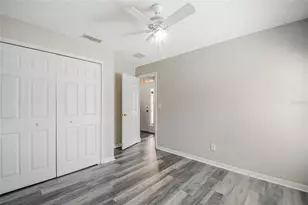 4655 Doral Park Ave, Kissimmee, FL 34758 - Photo 38