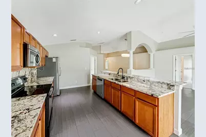 4655 Doral Park Avenue, Kissimmee, FL 34758 - Photo 10