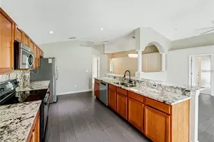 4655 Doral Park Ave, Kissimmee, FL 34758 - Photo 10