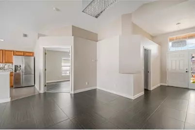 4655 Doral Park Avenue, Kissimmee, FL 34758 - Photo 10