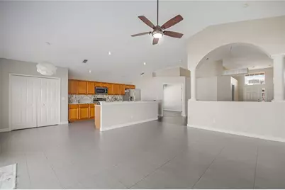 4655 Doral Park Avenue, Kissimmee, FL 34758 - Photo 30