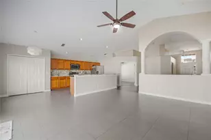 4655 Doral Park Ave, Kissimmee, FL 34758 - Photo 30